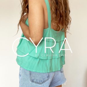 Polera 3