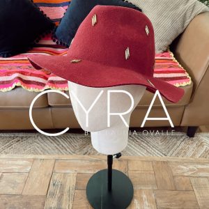 Sombrero Venecia