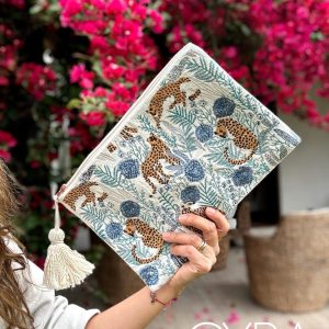 Clutch selva
