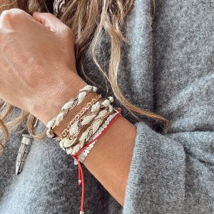 Pulsera Antonia