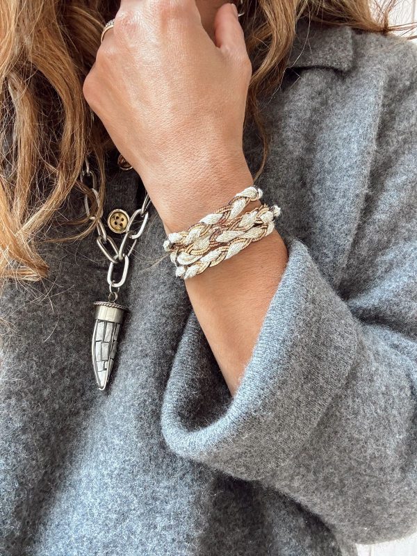 Pulsera Antonia - Imagen 2