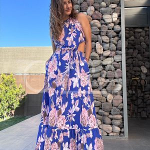 Vestido Matilde